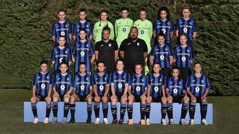 U15_Feminile_2023-24_2-min