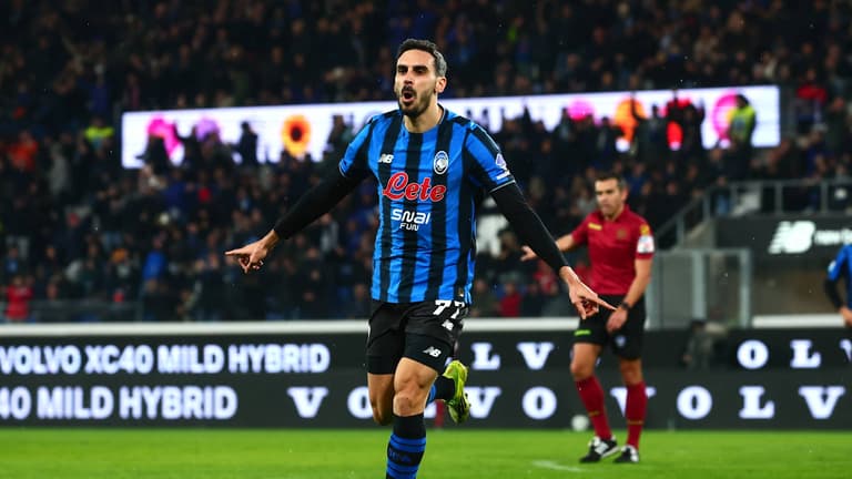 zappacosta davide-Serie A Enilive 25-26 Atalanta-Cremonese_0132