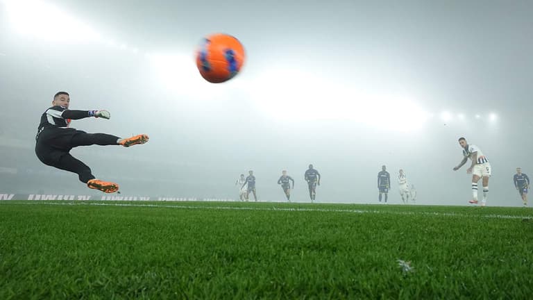 gol scamacca gianluca-Serie A Enilive 25-26 Verona-Atalanta-0001