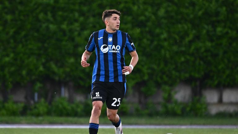 Scheffer Mateo - Playoff - Atalanta U23 vs Torres 11-05-2025 032