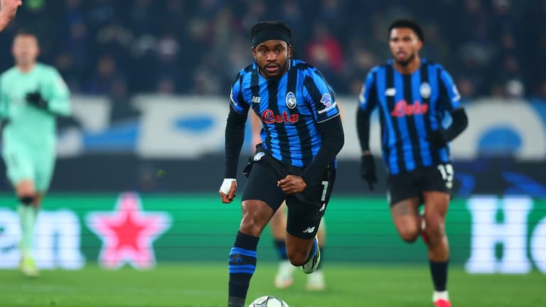 lookman ademola-UCL League Phase MD7 Atalanta vs Athletic Club-0612