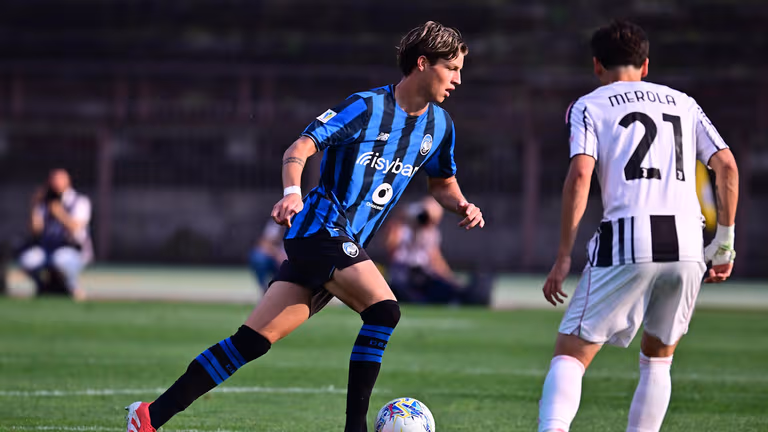 Ruiz De Valdivia Martinez - Finale Coppa Italia_Atalanta U20 - Juventus U20 29-04-2026 152
