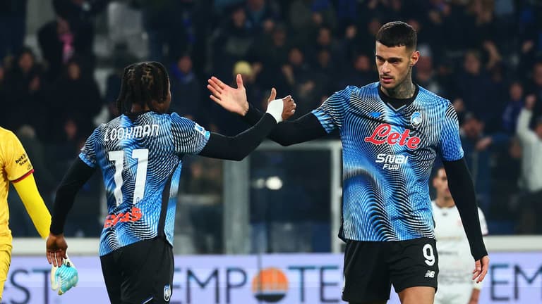 dopogol scamacca gianluca-Serie A Enilive 25-26 Atalanta-Cagliari-0660