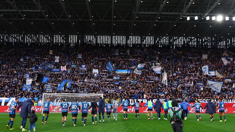 saluto ai tifosi-Serie A Enilive 25-26 Atalanta-Verona2373