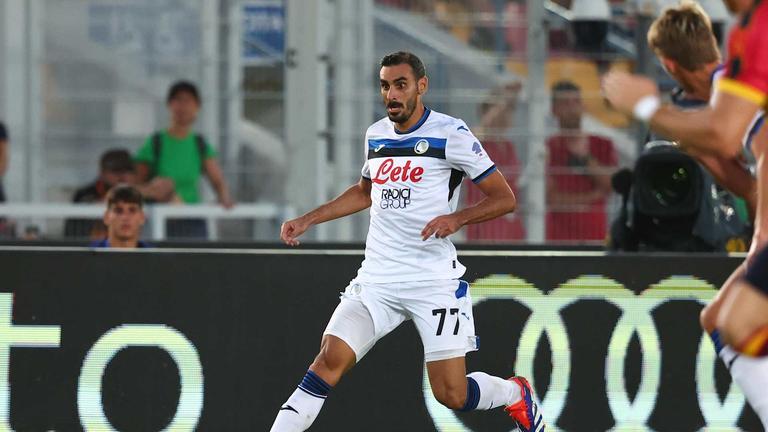 zappacosta davide-serie a 2024-25 lecce-atalanta-_0038