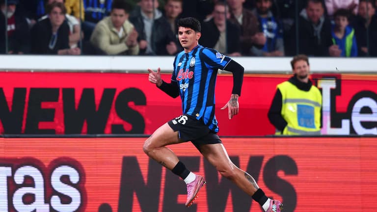 bellanova raoul-Coppa Italia Frecciarossa 2025-26 Semifinale Atalanta-Atalanta-0205