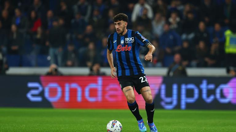 ruggeri-Serie A Enilive 2024-25 giornata 10 Atalanta-Monza_0011