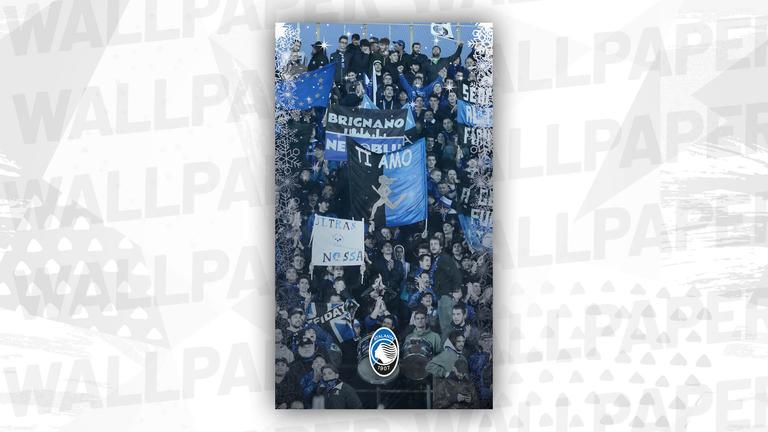 wallpaper sito – 3