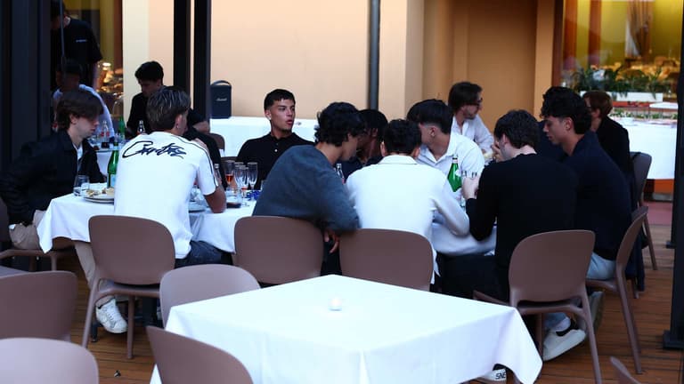 Festa-Primavera-CoppaItalia-0144