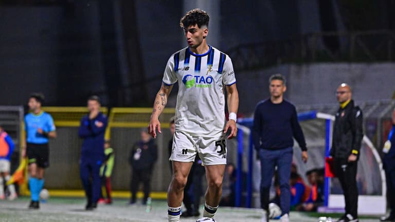 Bonanomi Andrea - Sorrento - Atalanta U23 19-04-2026 165