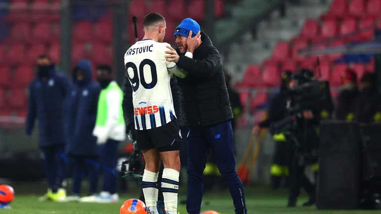 krstovic nikola-Serie A Enilive 25-26 Bologna-Atalanta-747