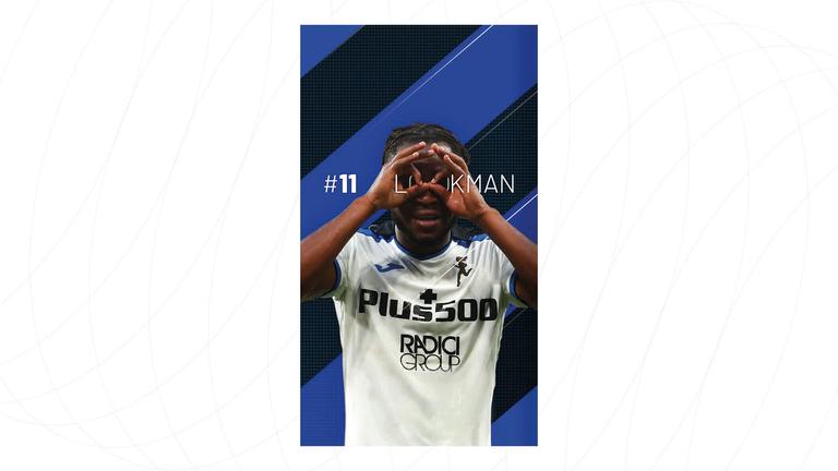 wallpaper-lookman-1920×1080-4