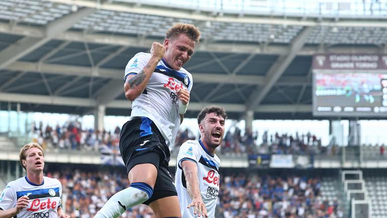 retegui-serie a 2024-25 Torino-Atalanta--0115