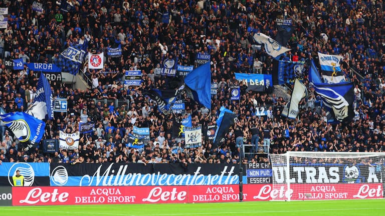 tifosi-Serie A Enilive 26-27 Atalanta-Venezia_0028