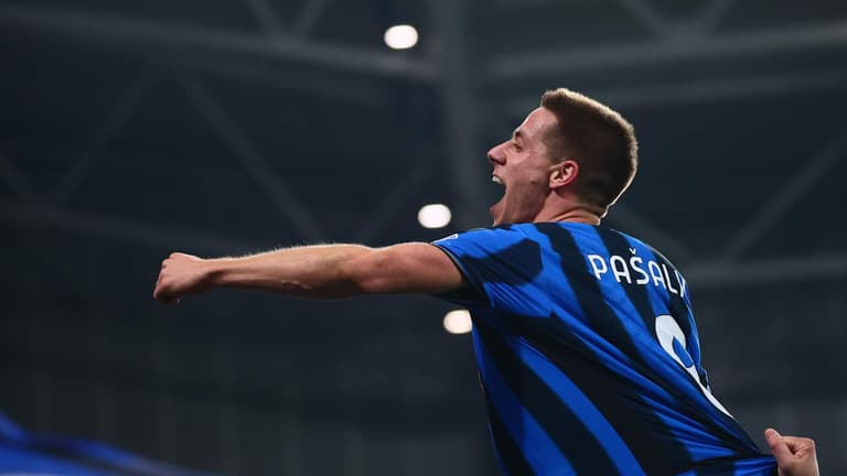 pasalic mario-UCL KO Play-offs Atalanta-Borussia Dortmund-0049