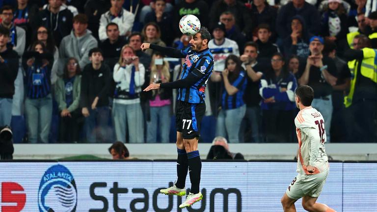 zappacosta-Serie A Enilive 2024-25 giornata 36 Atalanta-Roma_0032