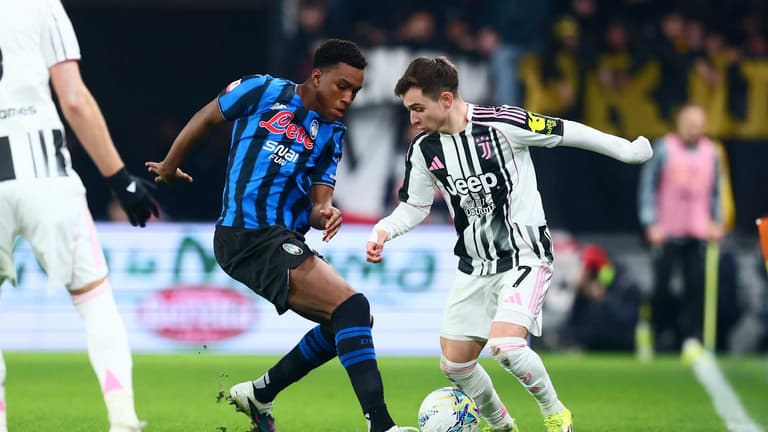 ahanor honest-Coppa Italia Frecciarossa 2025-26 Quarti Atalanta-Juventus_0038