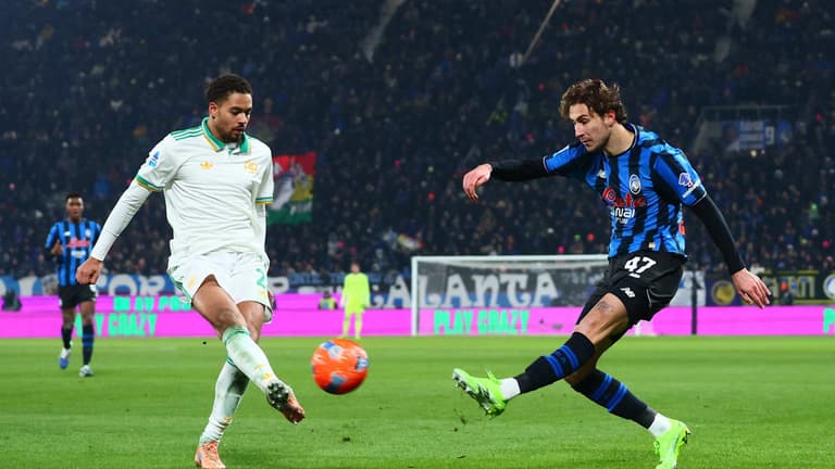 bernasconi lorenzo-Serie A Enilive 25-26 Atalanta-Roma-030