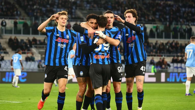 Dopogol ederson-Serie A Enilive 25-26 Lazio - Atalanta-0030