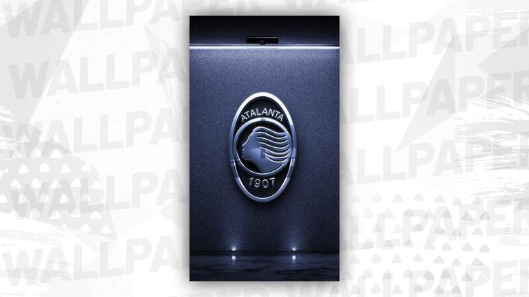 Wallpaper logo sito – 4