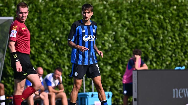 Friendly Match Atalanta U23 vs Juventus Next Gen 08-08-2026 054