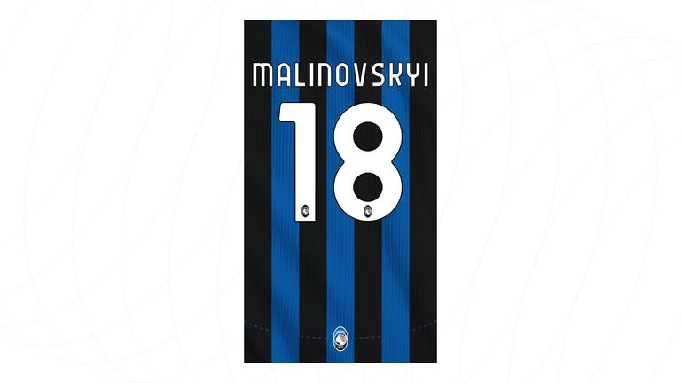 Sito4