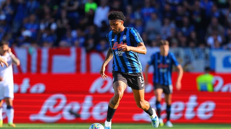 ederson-Serie A Enilive 25-26 Atalanta-Bologna-0022