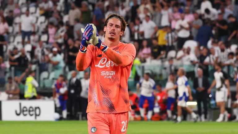 carnesecchi marco-Serie A Enilive 26-27 Juventus-Atalanta0292