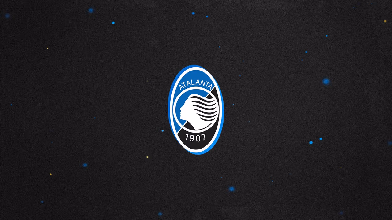 Rinvio gara Atalanta-Fiorentina