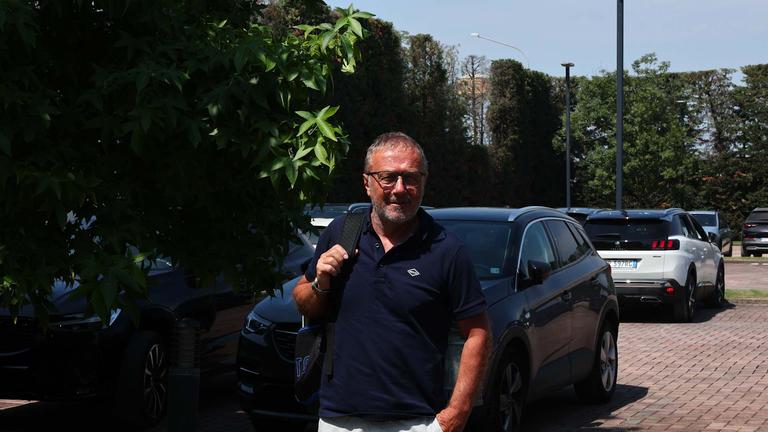 Raduno Gritti