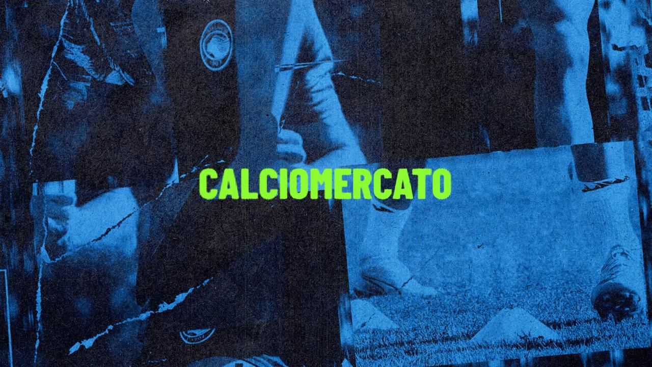 Il riepilogo del calciomercato