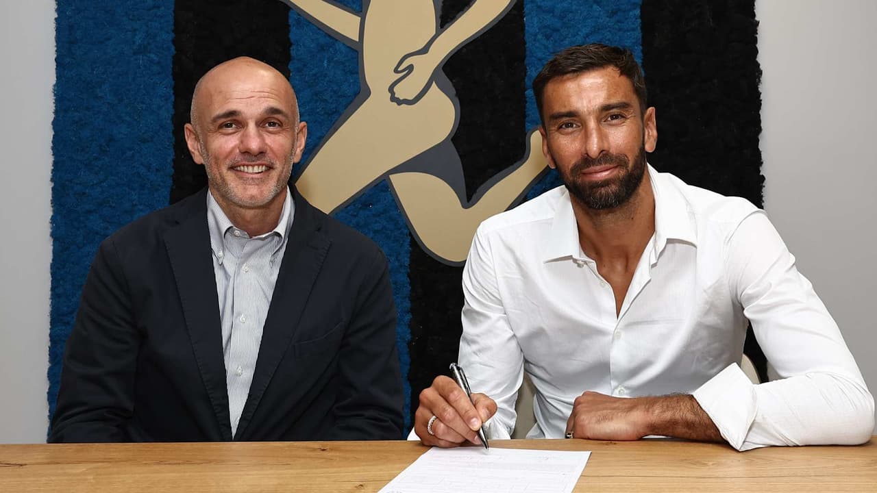 I nuovi acquisti diventano dieci con Rui Patrício
