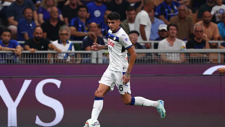 bellanova-campionato serie a 2024 - 25 -giornata 3 inter - atalanta-_0060