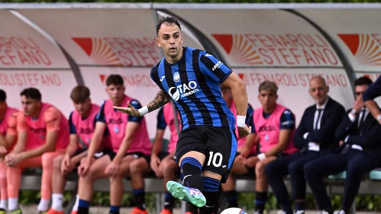 Panada Simone - Atalanta U23 vs Trento 07-09-2024 016