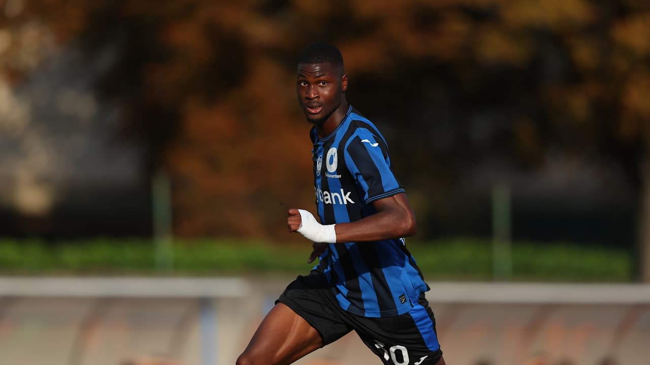 Primavera: domenica in casa contro il Cesena