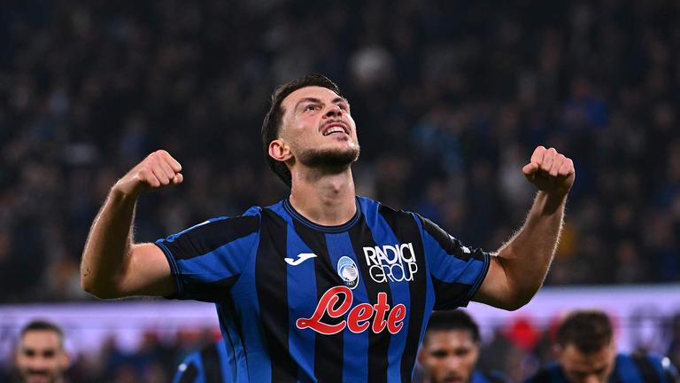 samardzic-Serie A Enilive 2024-25 giornata 10 Atalanta-Monza_0021