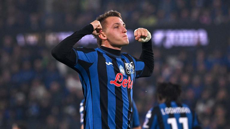 dopogol retegui-Serie A Enilive 2024-25 giornata 9 Atalanta-Verona_0027