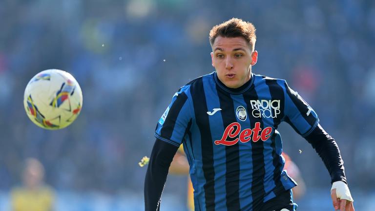 retegui-Serie A Enilive 2024-25 giornata 12 Atalanta-Udinese-0034