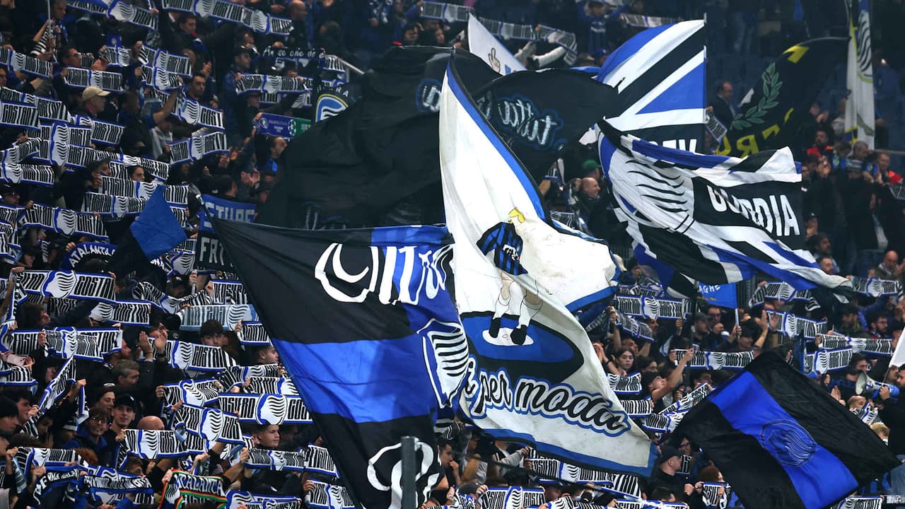 Info biglietti per Atalanta-Real Madrid, 6ª giornata di UCL