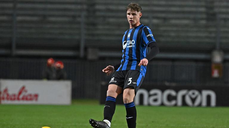 Del Lungo Tommaso - Padova vs Atalanta U23 04-12-2024 046
