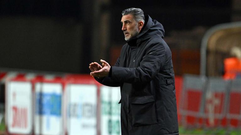 Modesto Francesco - Padova vs Atalanta U23 04-12-2024 058