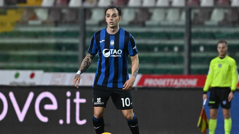 Panada Simone - Padova vs Atalanta U23 04-12-2024 043