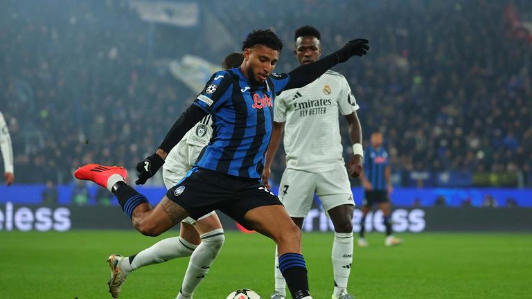ederson-during UCL Atalanta vs Real Madrid_0014