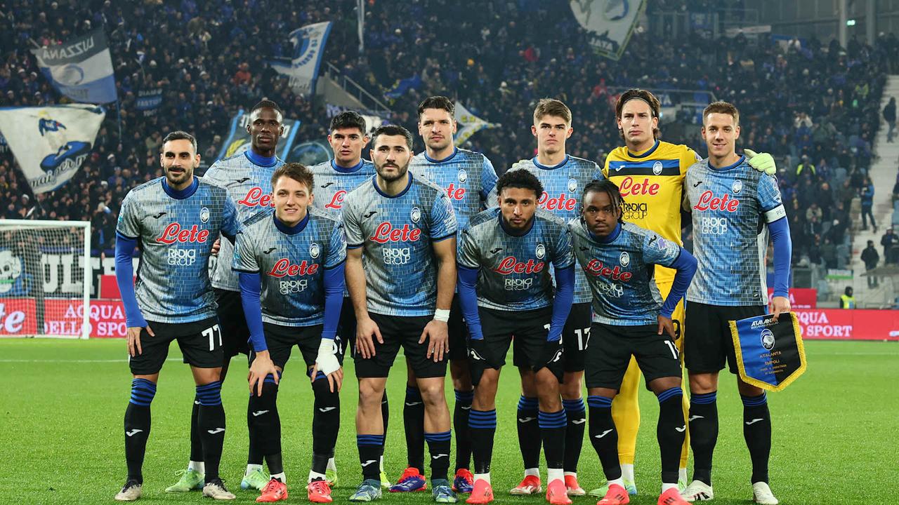 Asta Christmas Match, aggiornamento 9 gennaio