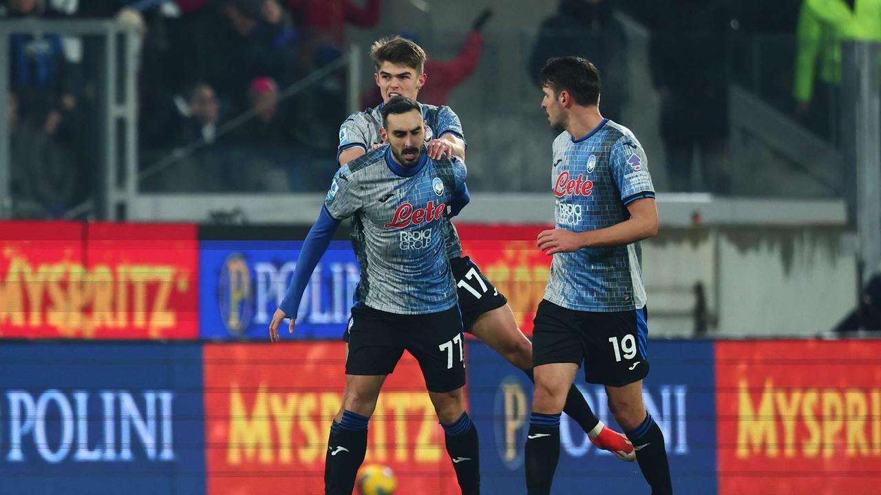 Christmas Match 2024, aggiornamento asta del 27 dicembre