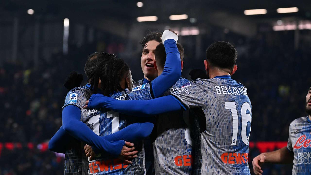 Asta Christmas Match, aggiornamento del 2 gennaio