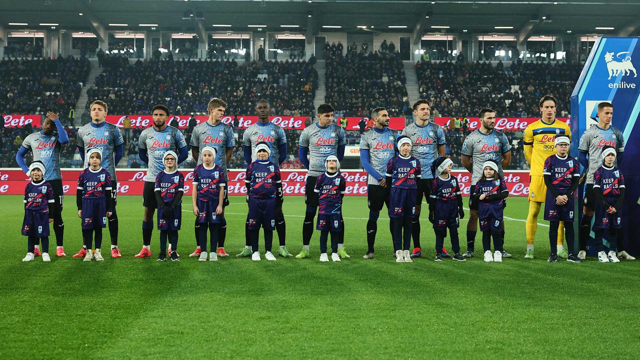 Asta Christmas Match, aggiornamento del 3 gennaio