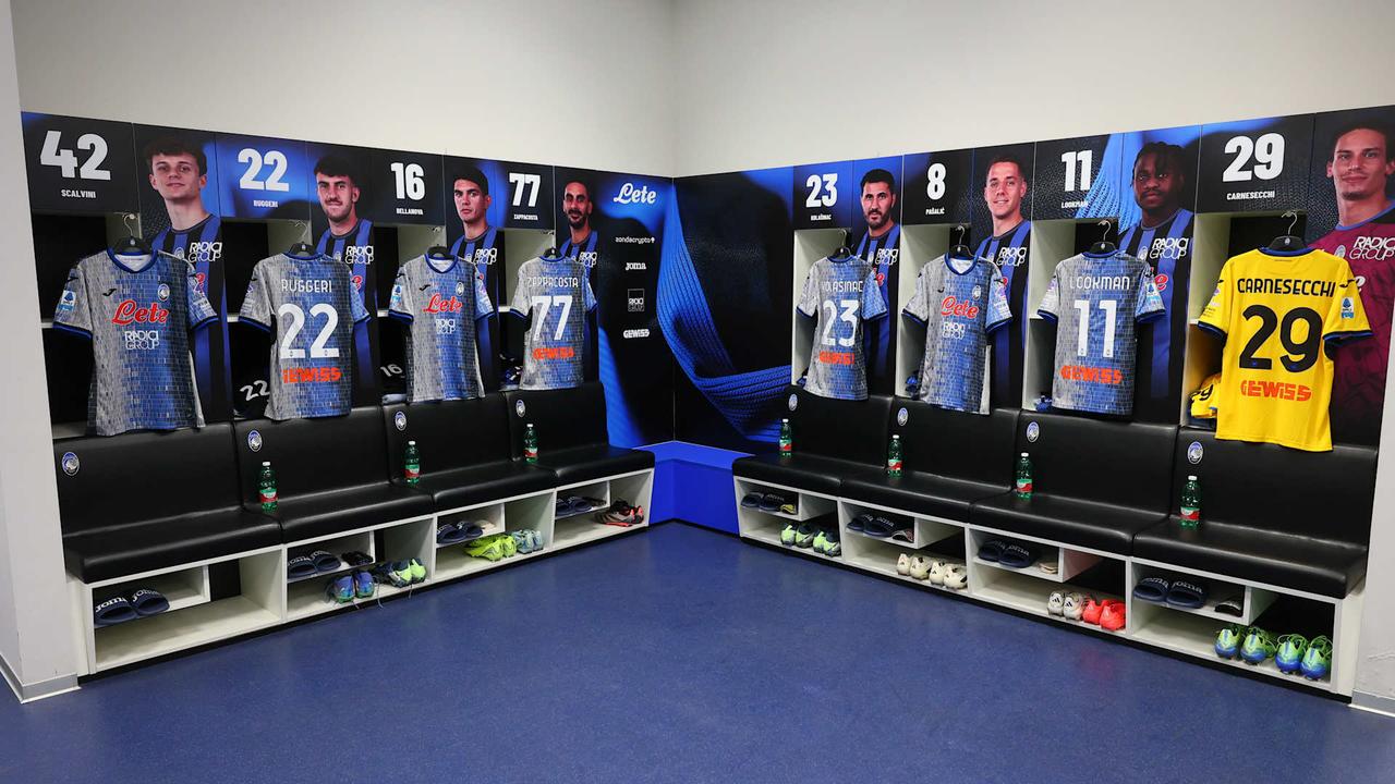 Asta Christmas Match, aggiornamento 10 gennaio