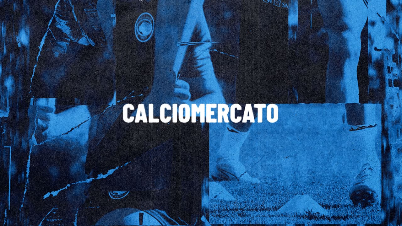 Koopmeiners ceduto a titolo definitivo