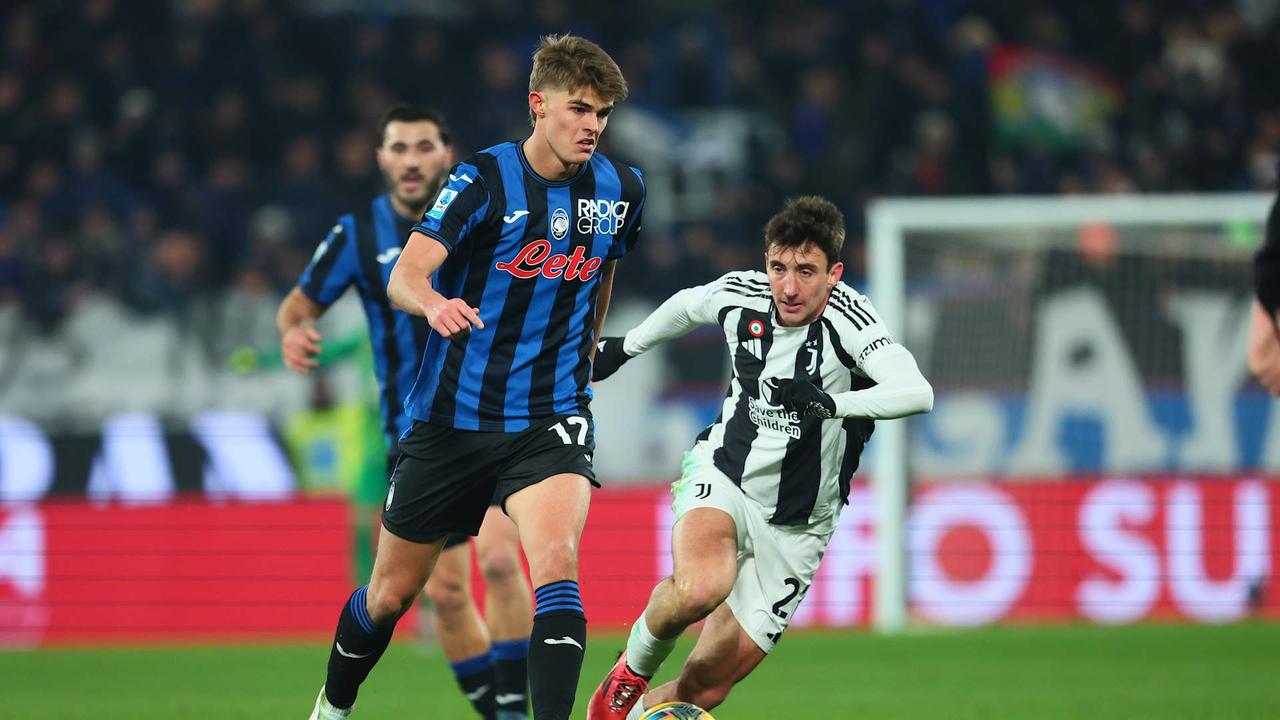 Serie A Enilive 2024/25: date e orari fino alla 29ª giornata 
